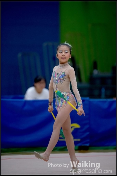 2017-11-26 Rhythmic Gym 0045