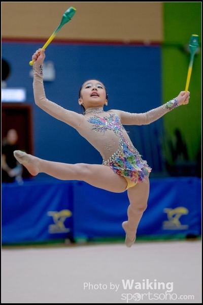 2017-11-26 Rhythmic Gym 0048