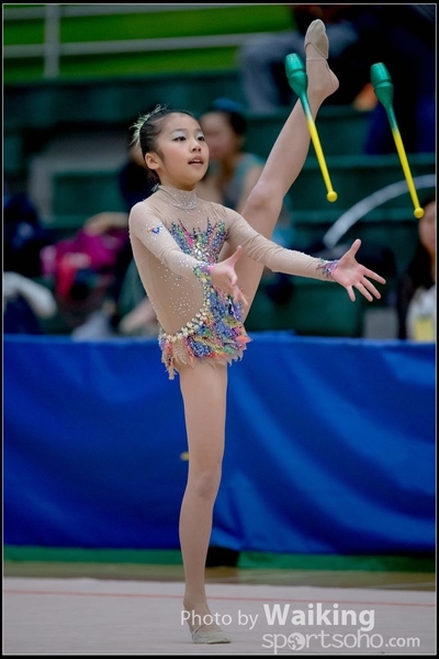 2017-11-26 Rhythmic Gym 0049