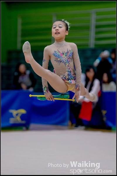 2017-11-26 Rhythmic Gym 0050