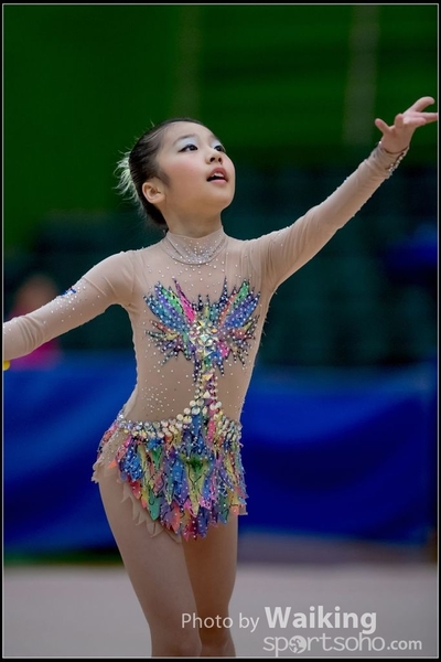 2017-11-26 Rhythmic Gym 0052