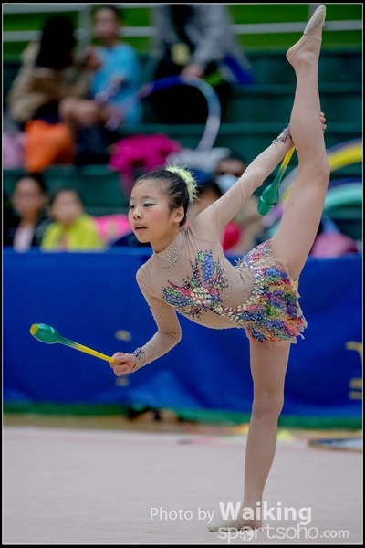 2017-11-26 Rhythmic Gym 0053