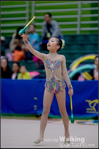 2017-11-26 Rhythmic Gym 0054