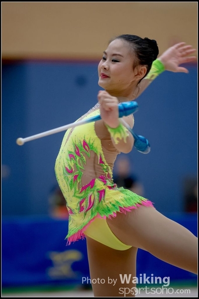 2017-11-26 Rhythmic Gym 0062