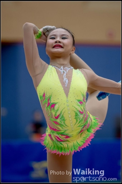 2017-11-26 Rhythmic Gym 0063