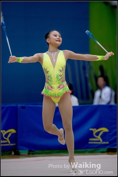 2017-11-26 Rhythmic Gym 0064