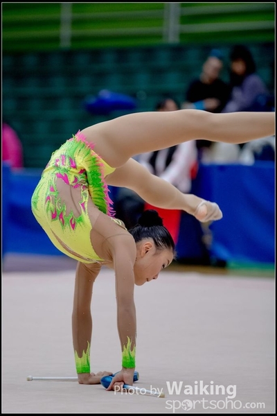 2017-11-26 Rhythmic Gym 0070