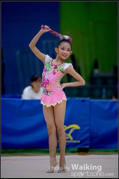 2017-11-26 Rhythmic Gym 0071