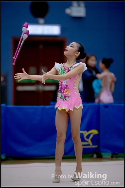 2017-11-26 Rhythmic Gym 0073