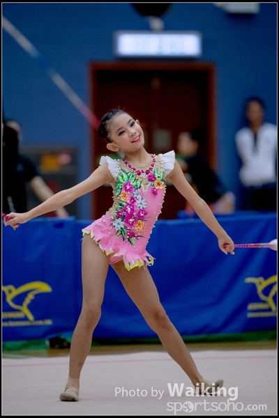 2017-11-26 Rhythmic Gym 0074