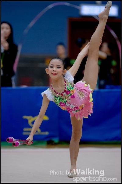 2017-11-26 Rhythmic Gym 0076