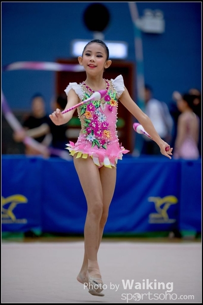 2017-11-26 Rhythmic Gym 0077