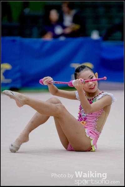 2017-11-26 Rhythmic Gym 0080