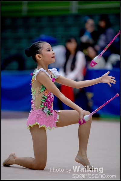 2017-11-26 Rhythmic Gym 0081
