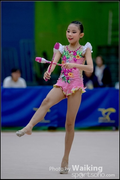 2017-11-26 Rhythmic Gym 0084