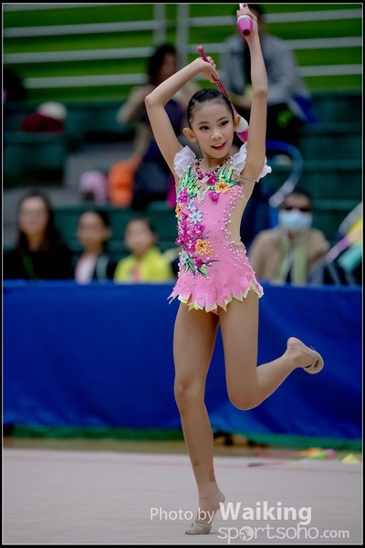2017-11-26 Rhythmic Gym 0085