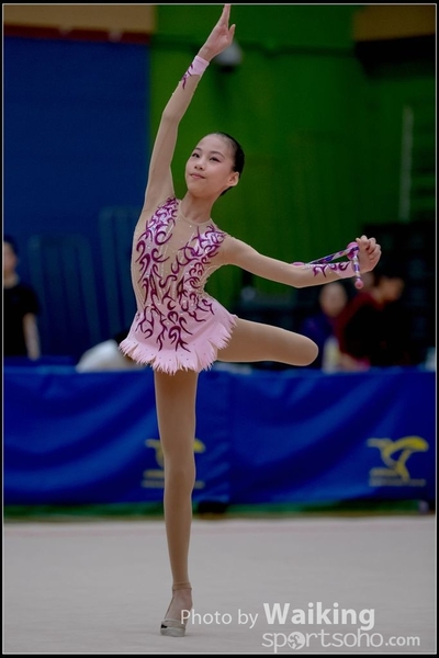 2017-11-26 Rhythmic Gym 0088