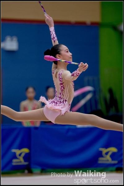 2017-11-26 Rhythmic Gym 0090
