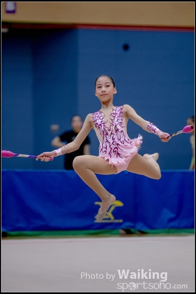 2017-11-26 Rhythmic Gym 0091