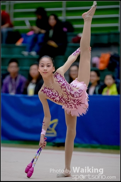 2017-11-26 Rhythmic Gym 0092