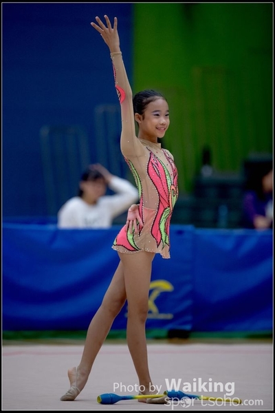 2017-11-26 Rhythmic Gym 0097