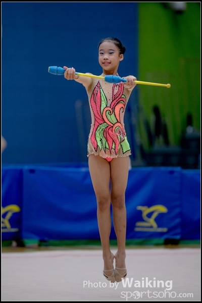 2017-11-26 Rhythmic Gym 0098