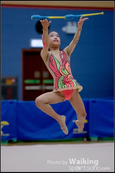 2017-11-26 Rhythmic Gym 0099
