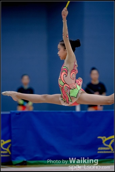 2017-11-26 Rhythmic Gym 0101