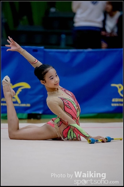 2017-11-26 Rhythmic Gym 0103