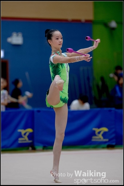 2017-11-26 Rhythmic Gym 0106