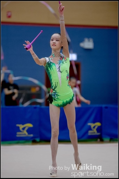 2017-11-26 Rhythmic Gym 0107