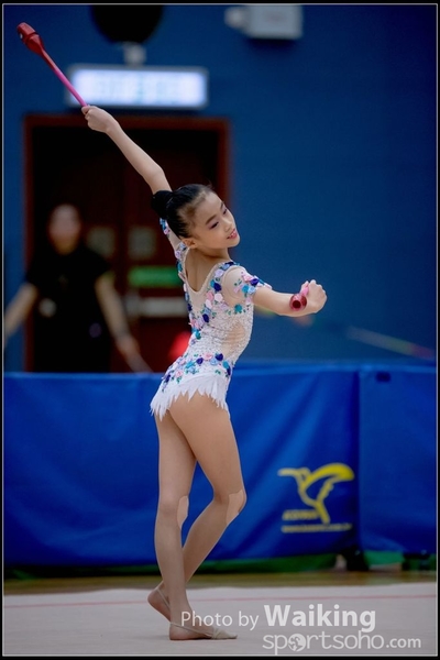 2017-11-26 Rhythmic Gym 0113