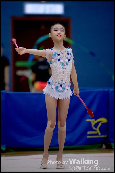2017-11-26 Rhythmic Gym 0114