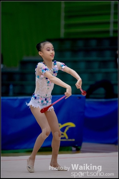 2017-11-26 Rhythmic Gym 0116