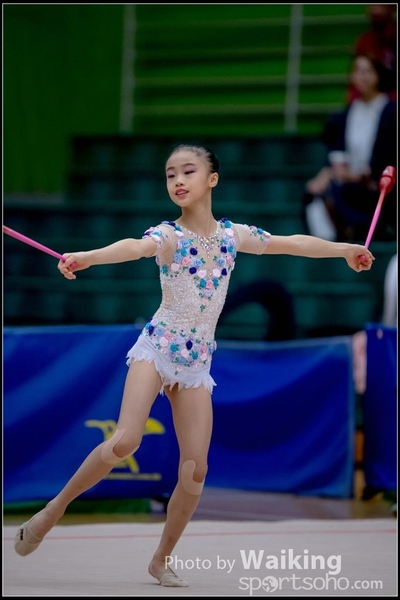 2017-11-26 Rhythmic Gym 0117