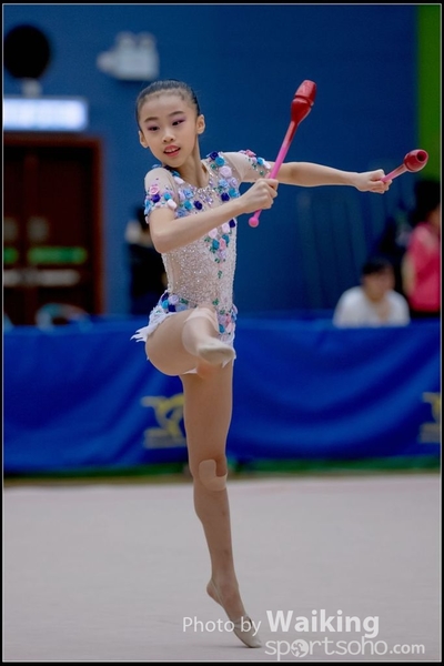 2017-11-26 Rhythmic Gym 0118