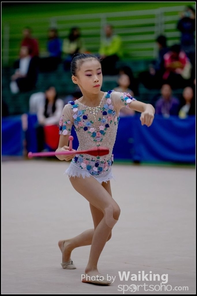 2017-11-26 Rhythmic Gym 0119