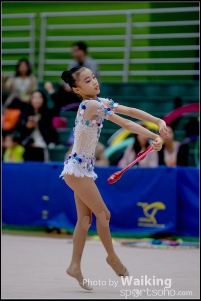 2017-11-26 Rhythmic Gym 0120