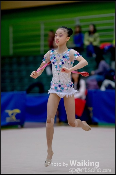 2017-11-26 Rhythmic Gym 0121