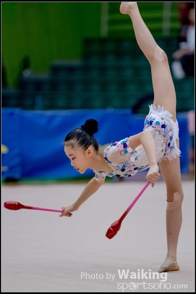 2017-11-26 Rhythmic Gym 0123