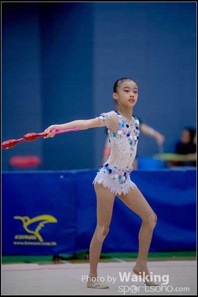 2017-11-26 Rhythmic Gym 0124
