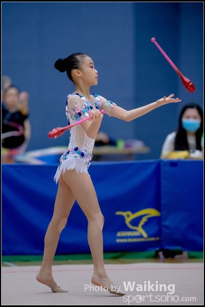 2017-11-26 Rhythmic Gym 0125