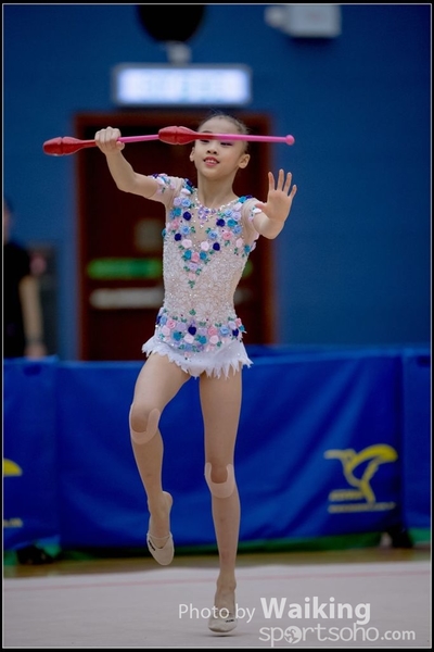 2017-11-26 Rhythmic Gym 0126