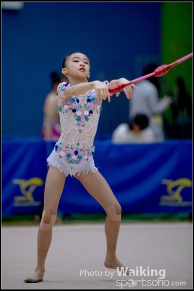 2017-11-26 Rhythmic Gym 0127