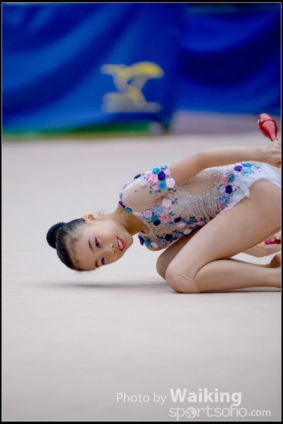 2017-11-26 Rhythmic Gym 0128