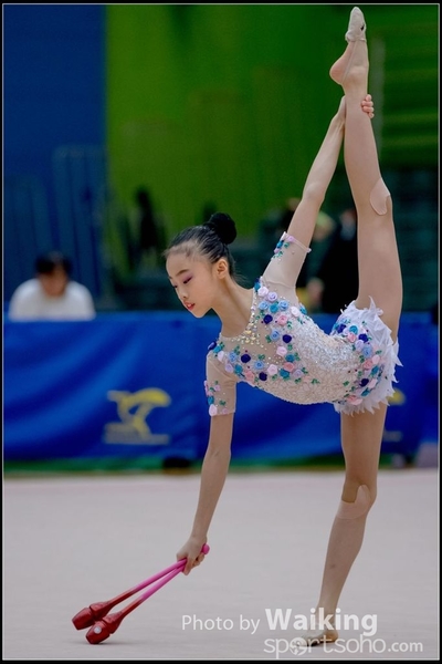 2017-11-26 Rhythmic Gym 0129