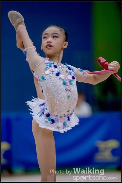 2017-11-26 Rhythmic Gym 0130