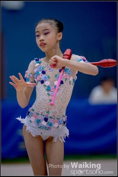 2017-11-26 Rhythmic Gym 0131