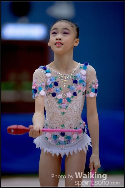 2017-11-26 Rhythmic Gym 0132