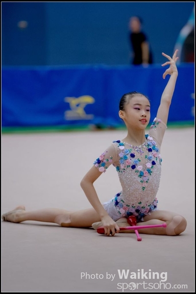 2017-11-26 Rhythmic Gym 0133